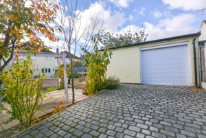 Photo 11- click for photo gallery